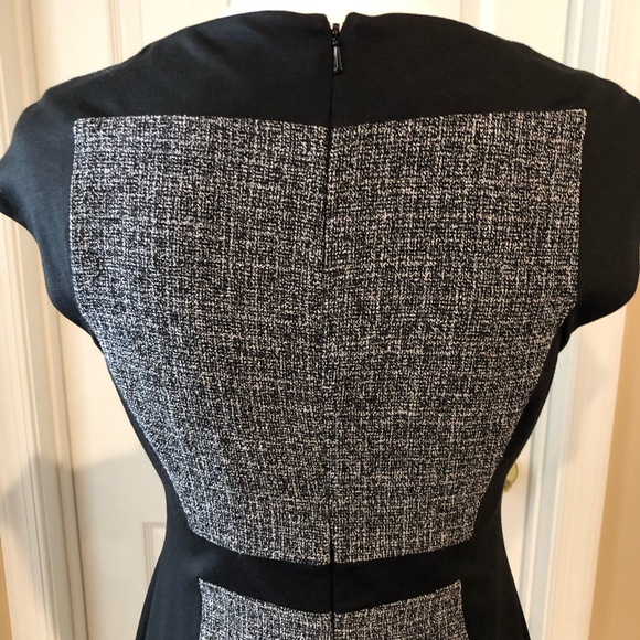 Jones Wear Dress - Picture 4 of 5